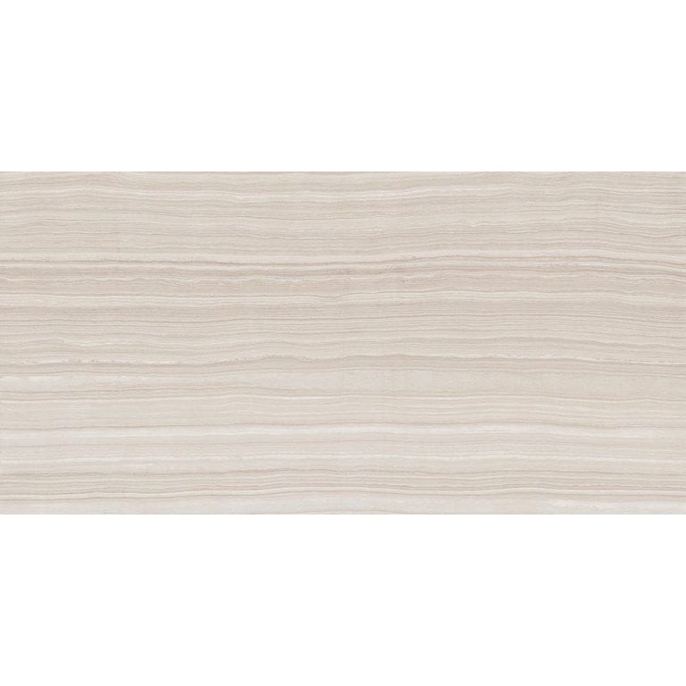 Marble Systems - Matrix Classic Tan Matte Fabric Look Porcelain Tile 12x24 - WIS11867