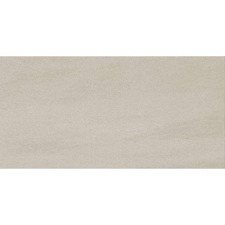 Marble Systems - Atelier White Honed Concrete Look Porcelain Tile 12x24 - WIS12111
