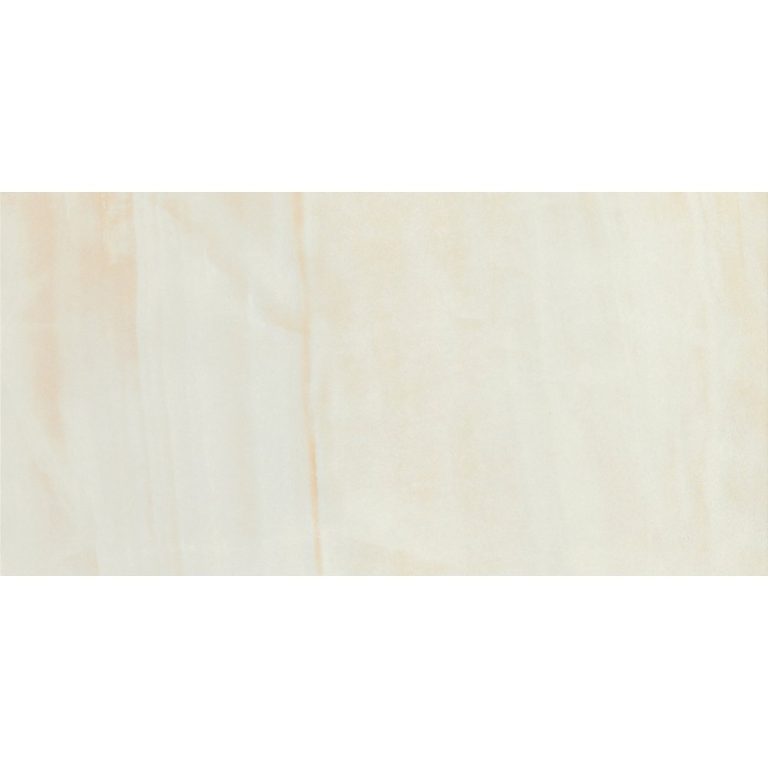 Marble Systems - Imperial Onyx Polished Marble Look Porcelain Tile 24x48 - WLE00904