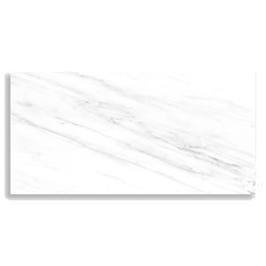 WLE00950