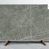 Marble Systems - Zaha Stone Silk Sintered Stone Slab 125x63 - WNE10107