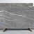 Marble Systems - Mar Del Plata Riverwashed Sintered Stone Slab 125x63 - WNE10128