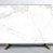 Marble Systems - Estatuario E01r Polished Sintered Stone Slab 125x63 - WNE10135