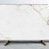 Marble Systems - Neolith Abu Dhabi White Polished Sintered Stone Slab 125x63 - WNE10203