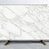 Marble Systems - Calacatta Royale C01 Polished Sintered Stone Slab Random 1/2 - WNE10223