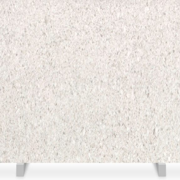 Slab Master lx hausys