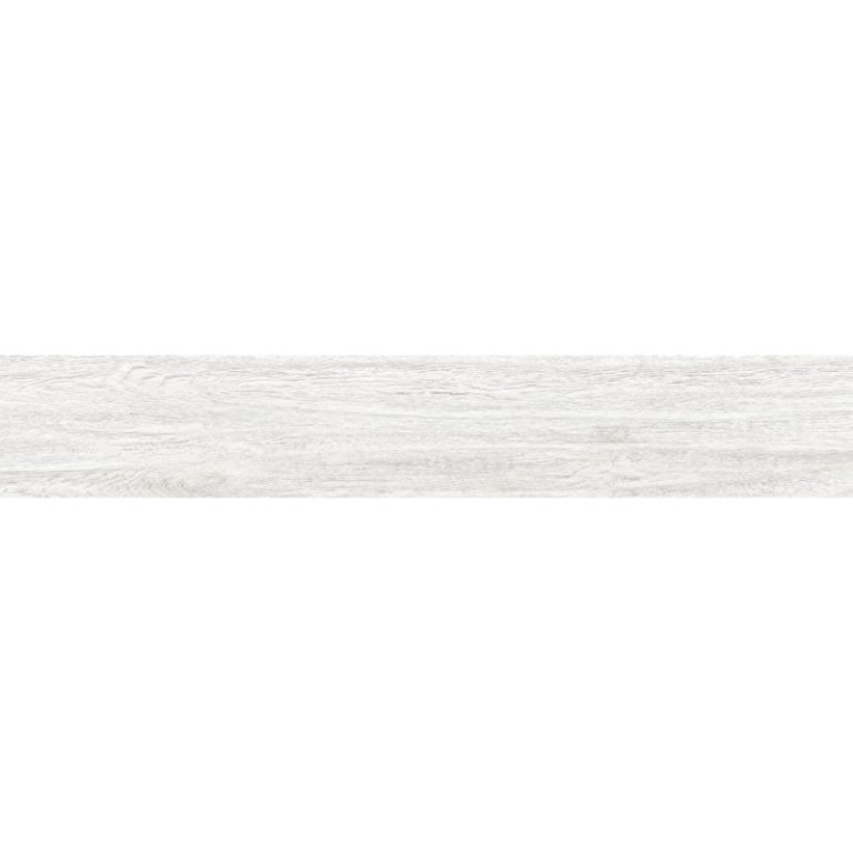 Zen Blanco 8X48 - Mir Mosaic - ZEN-BLN-848