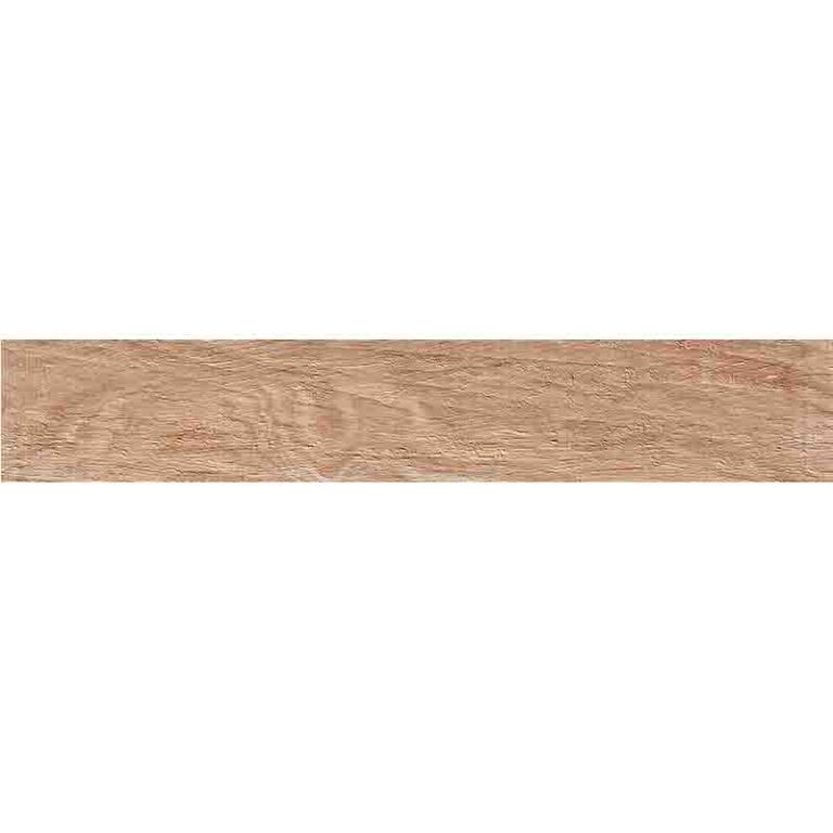 Zen Natural 8X48 - Mir Mosaic - ZEN-NAT-848