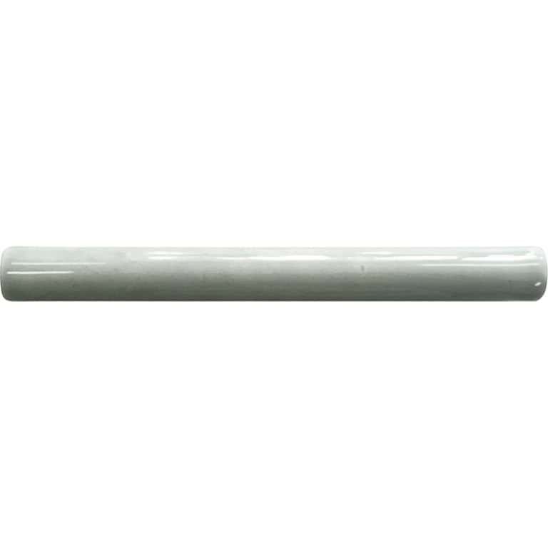 Moonstone Pencil - Mir Mosaic - CMC-P09