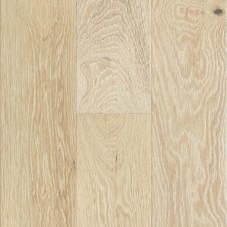 Artisan Home Perla Gris PL - Diamond W -