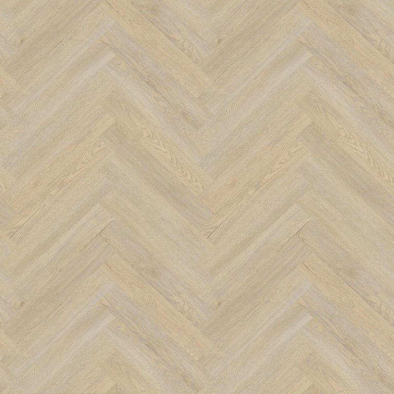 Gencore Cobble Hill Herringbone - Diamond W -