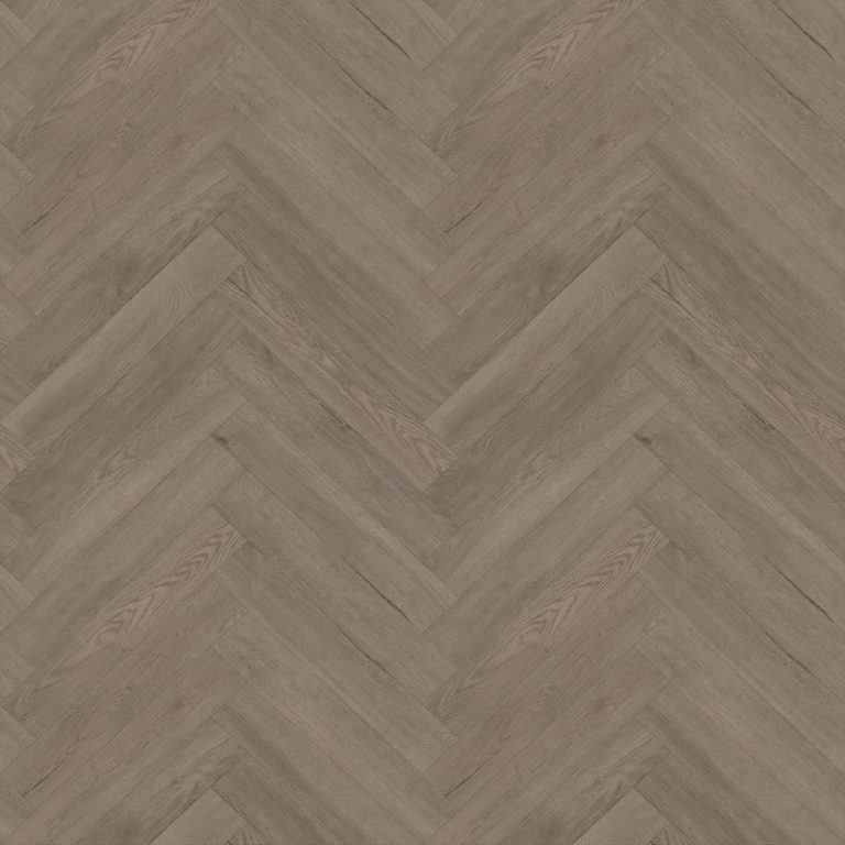Gencore Park Slope Herringbone - Diamond W -