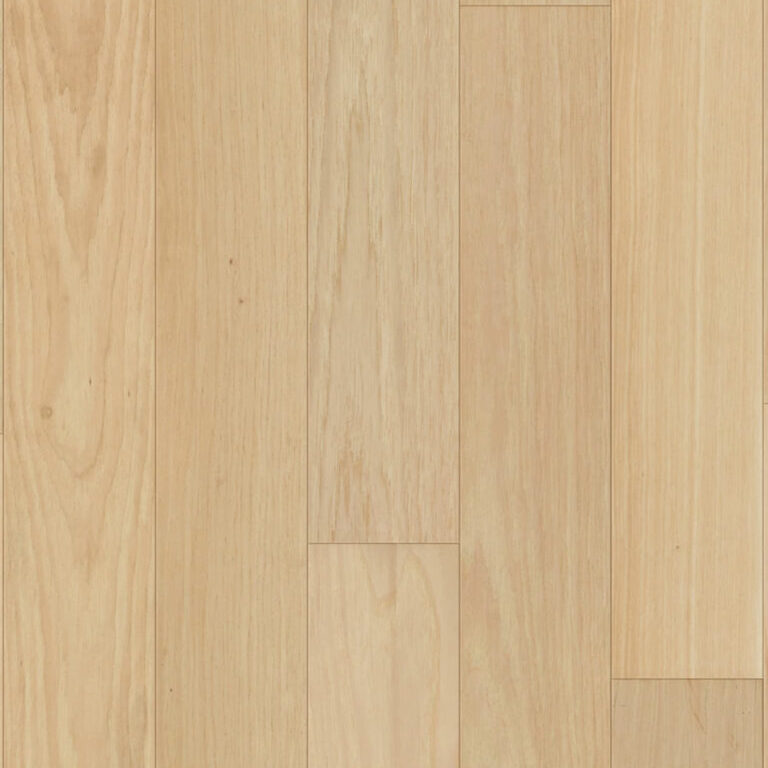 gaia-nearwood-hickory-reserve-ga152409-swatch-port_1_