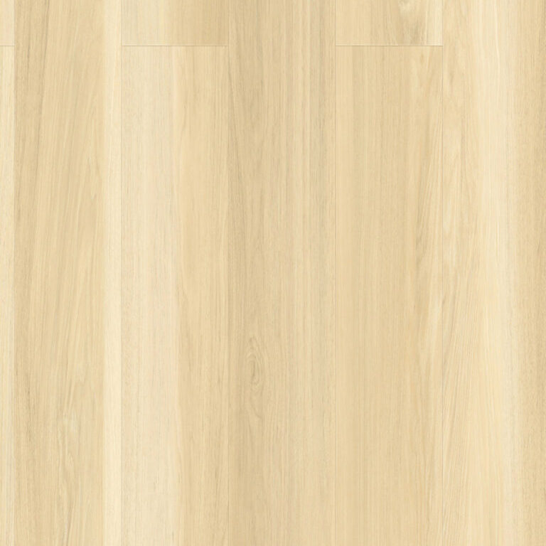 gaia-nearwood-natura-hickory-ga129351-swatch-port