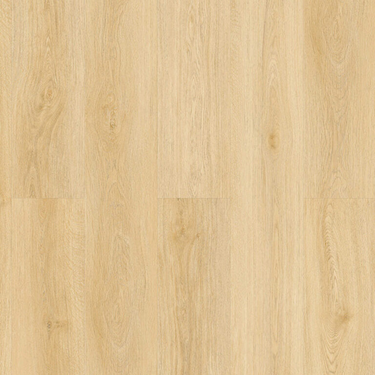 gaia-nearwood-sandhill-ga129371-swatch-port