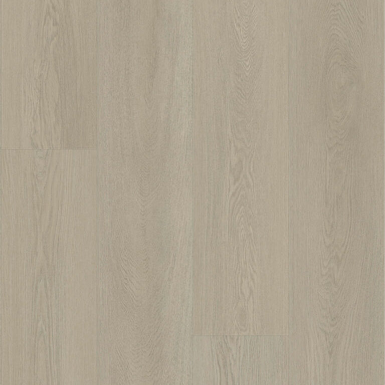 gaia-nearwood-urbano-ga159336-swatch-port