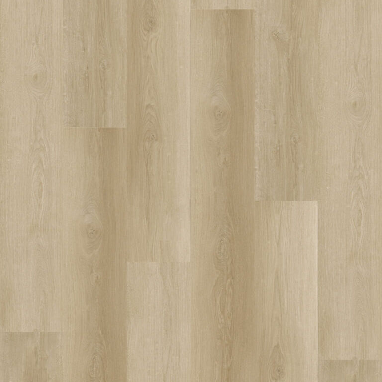 gaia-spc-espc-volare-ga805343-swatch-port