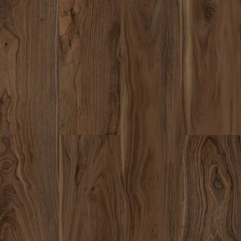 gaia-white-american-walnut-ga718410-swatch-port_1