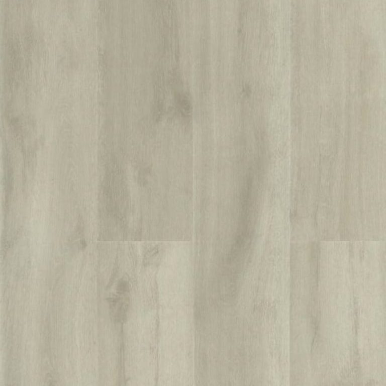 gaia-white-sanddollar-ga612312-swatch-port_1 (1)