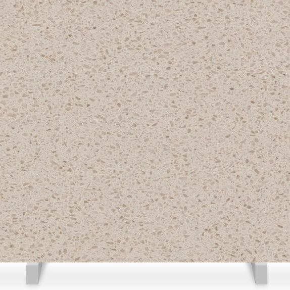 Slab Master lx hausys