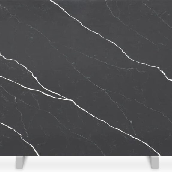 Slab Master lx hausys