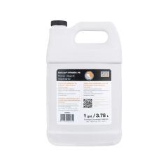 SCHLUTER PEEL&STICK PRIMER-PS 1 GAL (3.78L)