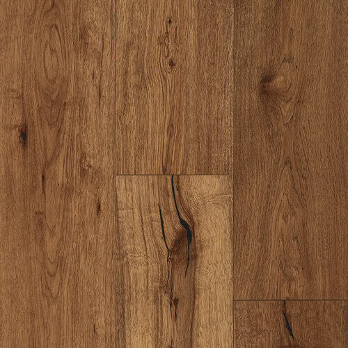 ENDLESS SUMMER ITEM 127ES