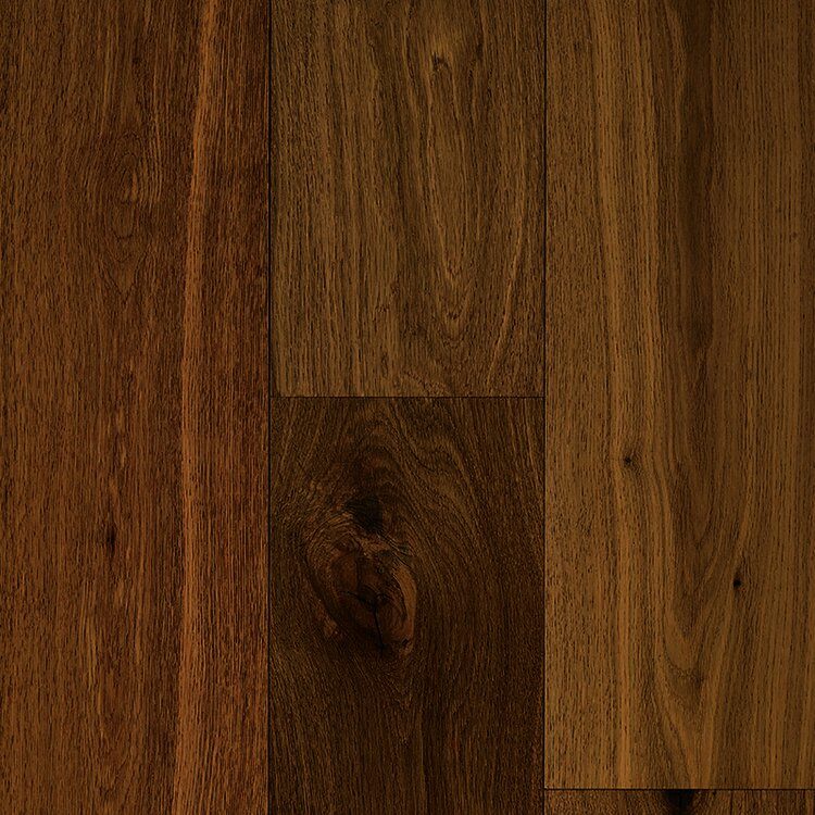 LAKE HOUSE ITEM 127LH