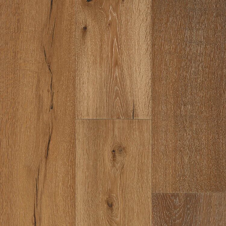 OYSTERS PEARL ITEM 127OP