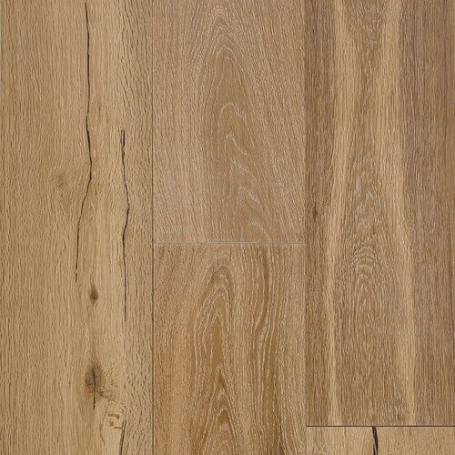 PELICAN BAY ITEM 127PB