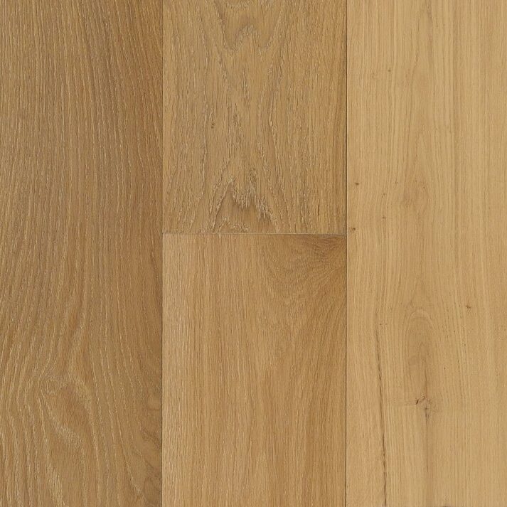 SUNSET SHIMMER ITEM 127SU