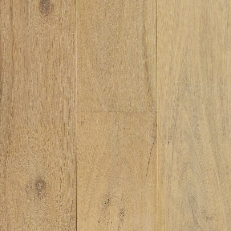 SEAWORTHY ITEM 127SW