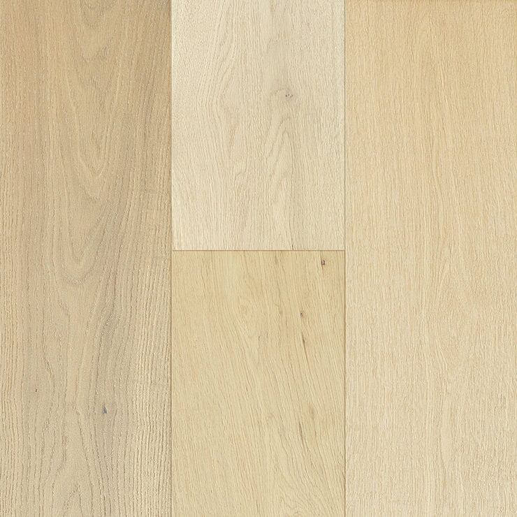 WEATHER VANE ITEM 127WV