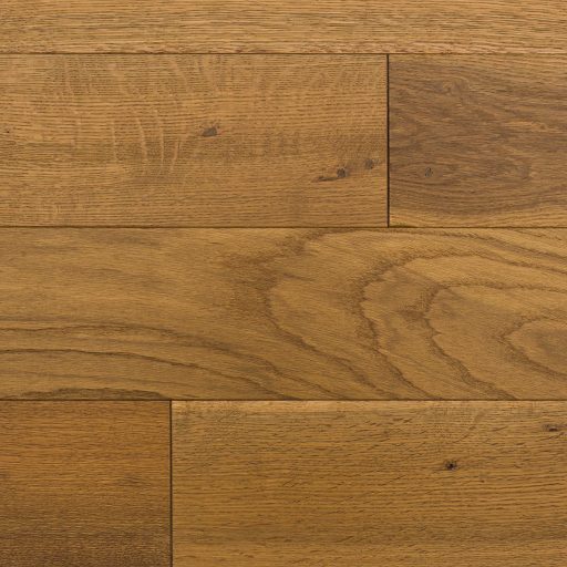 Summit Series - NG-SU-RNI-6