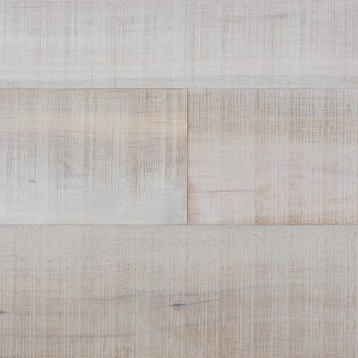 Medallion - NG-MC-SVS-7.5PL