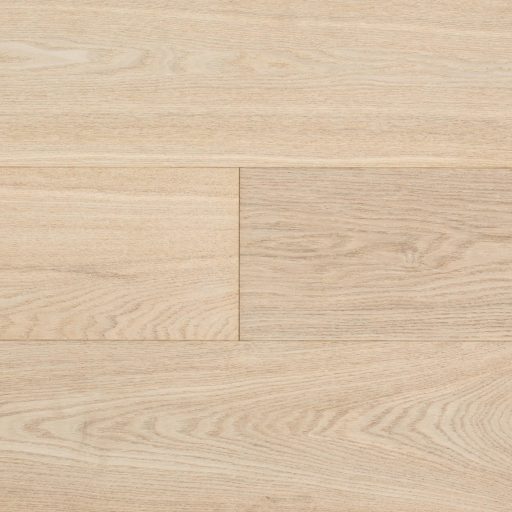 Summit Series - NG-SU-CAS-7.5