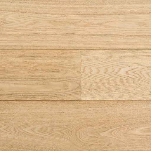 Summit Series - NG-SU-OZA-7.5