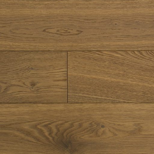 Summit Series - NG-SU-SHE-7.5