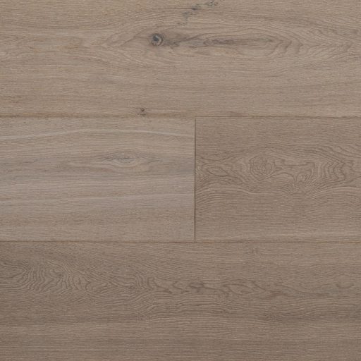 Summit Series - NG-SU-WAS-7.5