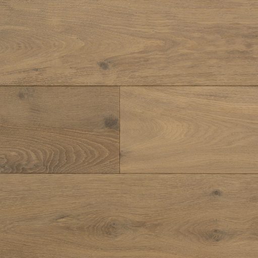 Summit Series - NG-SU-ADI-7.5