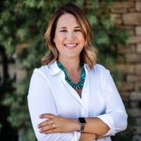 1634331993077 1634331993077