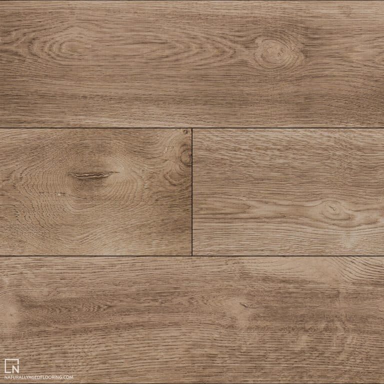 NorthShore - NG12WR03