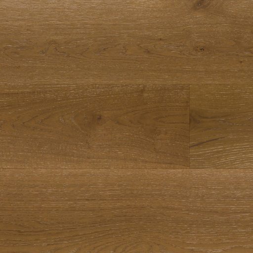 Pinnacle - NG-PC-MER-9.5