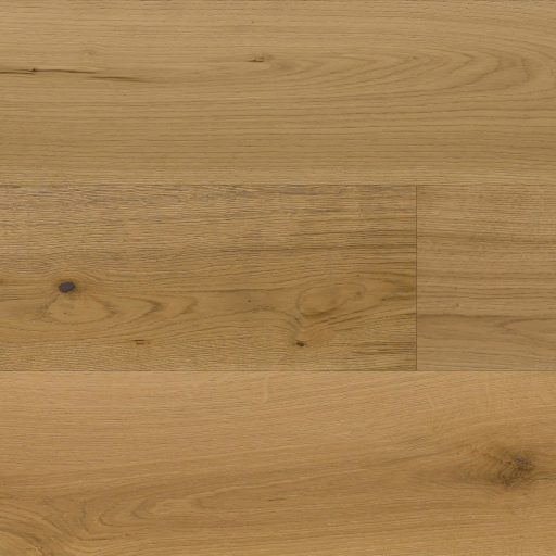 Pinnacle - NG-PC-CST-9.5