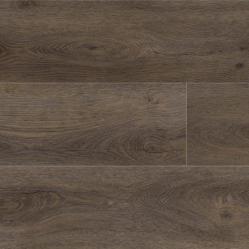 Waterford - NG-REG-KEY-9