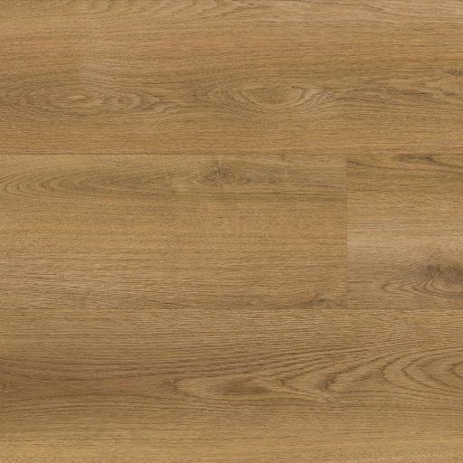 Waterford - NGWFHEA9