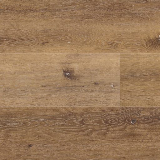 Waterford - NG-REG-BRW-9