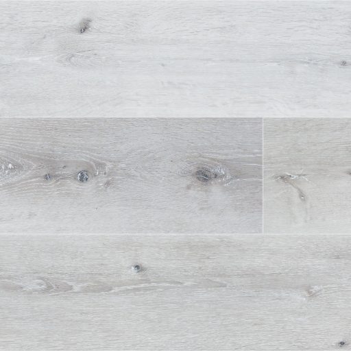 Waterford - NG-REG-BRO-7