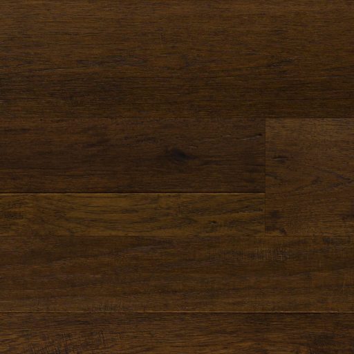 Medallion - NG-MC-MA-357ZY