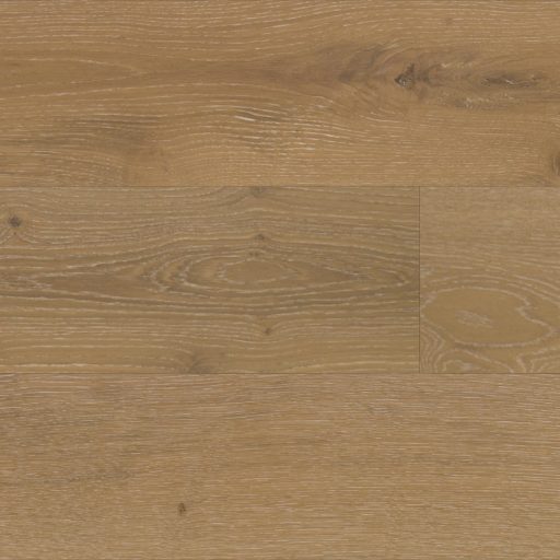 Medallion - NG-MC-N-7.5ZY